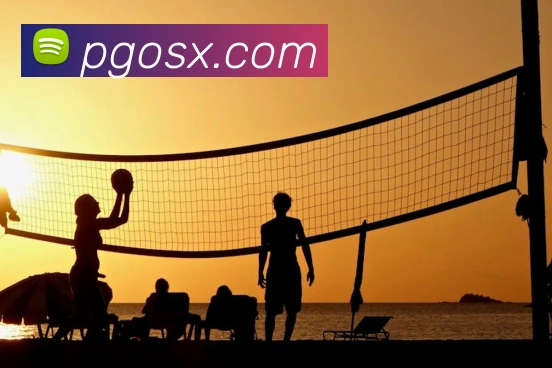 威尼斯人官网发展历程